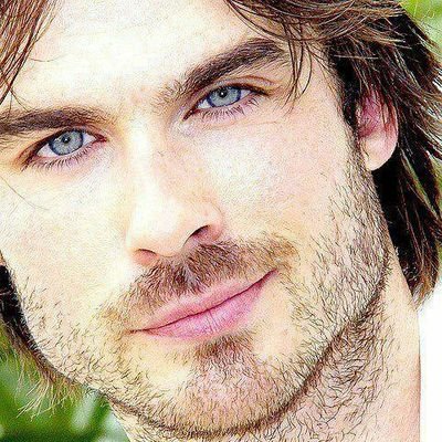 #VampireManiac Dedicado as Melhores séries de todos os tempos The Vampire Diaries e The Originals!Quem conhece sabe #TVD é vida. FOLLOW ME AND FOLLOW BACK