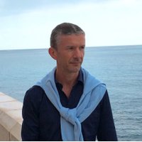 roland schott (@rolandschottmd) 's Twitter Profile