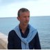 roland schott (@rolandschottmd) Twitter profile photo roland schott (@rolandschottmd) Twitter profile photo