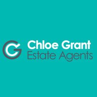 Chloe Grant EA (@chloegrantea) 's Twitter Profile
