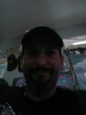 Entertainment Fun TV Shows Entertainment Television Games Gaming