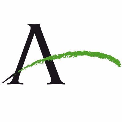 L’Association des communicateurs et rédacteurs de l’agroalimentaire (ACRA) regroupe les communicateurs francophones du secteur agroalimentaire canadien.