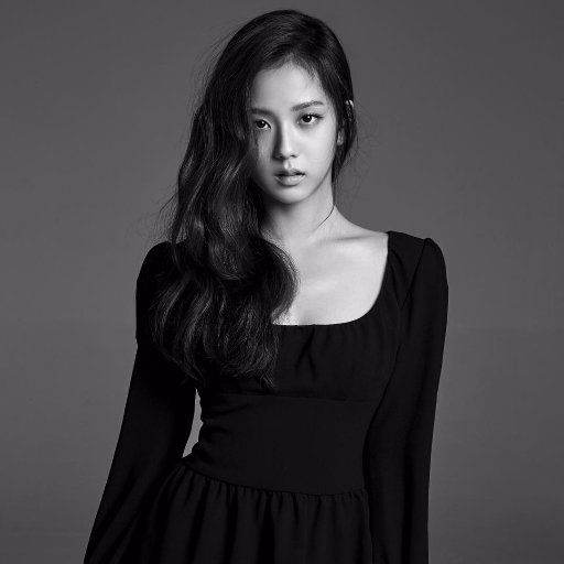 other soul - #YGNewGirlGroupDebut2016 - 19950620 - PINKPUNK