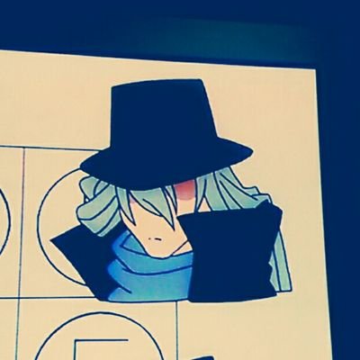 低浮上  ぬさしみさんのプロフィール画像