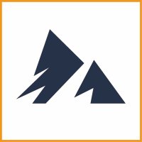 AdventureSteinbruch (@asteinbruch) 's Twitter Profile