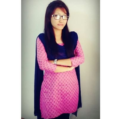 PuraRariyang's profile picture. Live The Simple🙆
Life is too short to be normal 😛
Stay happy and peace😎
Try forgive others who hurt u✌
Enjoy every moments with frenz 😉
Stay positive💜