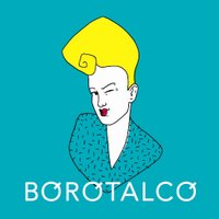 Borotalco (@borotalco_tv) 's Twitter Profile