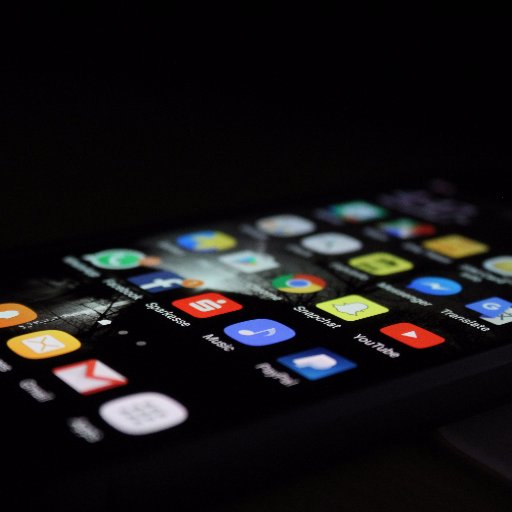 #Professional Services firm specializing in #mobile, #recruiting solutions. On a mission to increase our clients ROI.