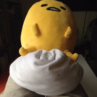Yves Jaeglé (@yjaegle) 's Twitter Profile
