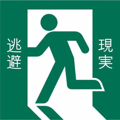 2W1NbSxa2GwbfEu's profile picture. 