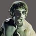 Angry Duncan (@angryduncan) Twitter profile photo Angry Duncan (@angryduncan) Twitter profile photo