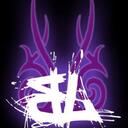 Lance Ryan - @BreakLooseMGMT - Twitter