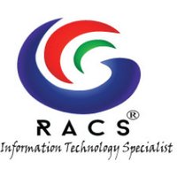 R A Consulting Services(@RacsAfrica) 's Twitter Profile Photo