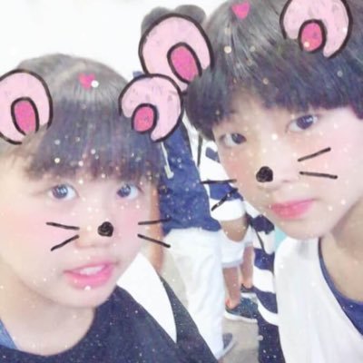 NONO( ᐛ )وさんのプロフィール画像