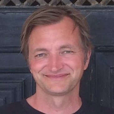 BertrandLott's profile picture. Dirigeant de @obsatisfaction Etudes de marché et marketing cinéma. Créateur de @echodupublic et @cinepanel