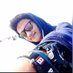 Akbar (@akbarabere) Twitter profile photo Akbar (@akbarabere) Twitter profile photo