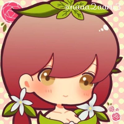 なんな。さんのプロフィール画像