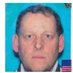 David Hoyt (@h02332) Twitter profile photo David Hoyt (@h02332) Twitter profile photo