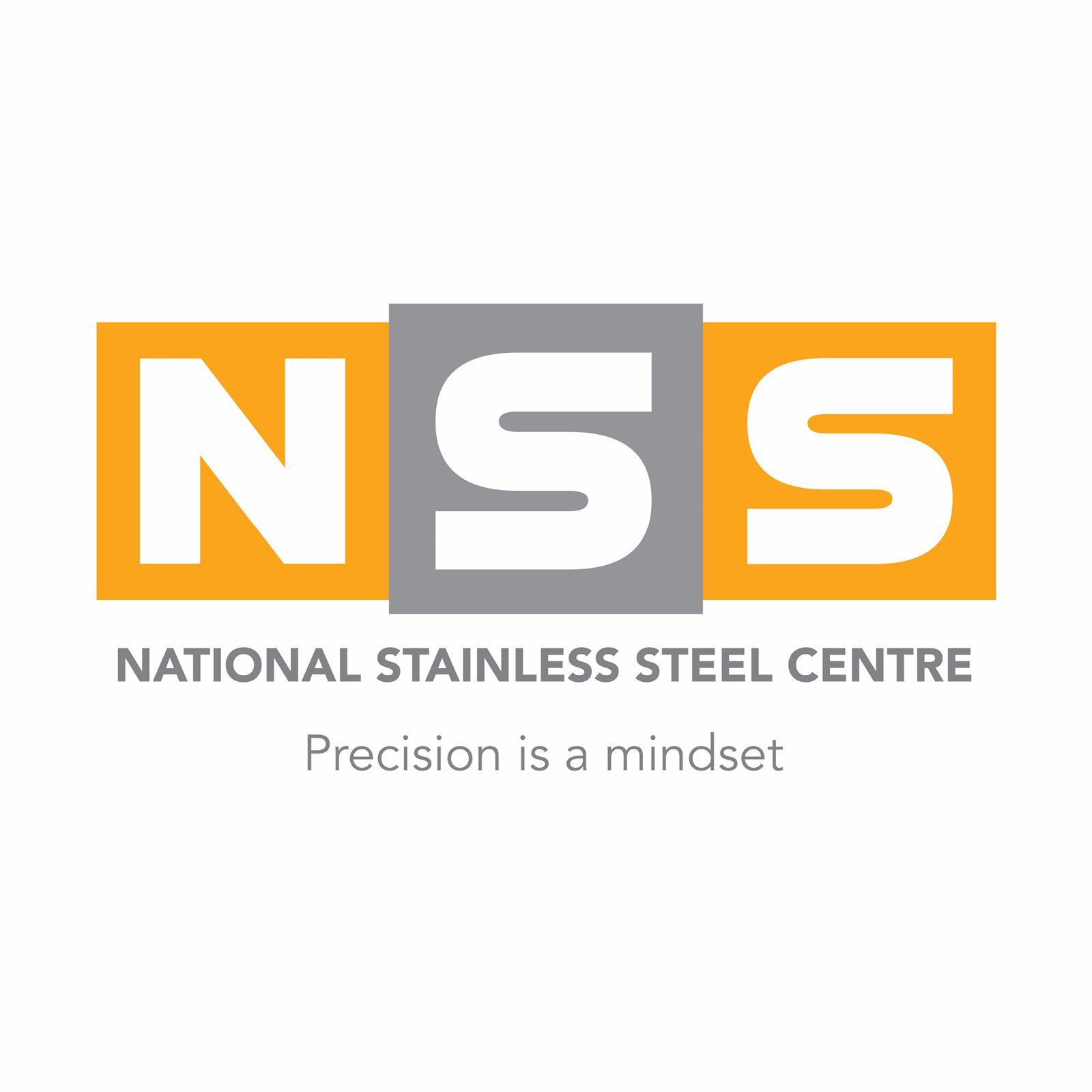 National Stainless Steel Centre offers a superlative range of material processing services – fully customisable to our clients' exact requirements.