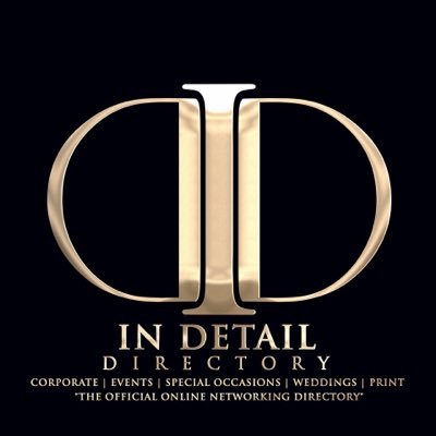 ID_DIRECTORY's profile picture. In Detail Directory the official online networking directory