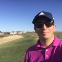Mr Charlish (@mrcharlish) 's Twitter Profile