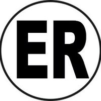 Ediciones EDITHOR (@eedithor) 's Twitter Profile