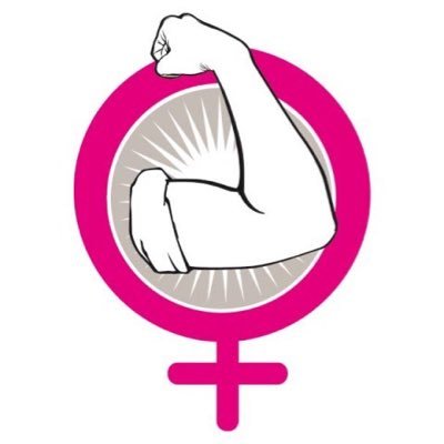 Women's Coalition