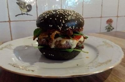 Since 2009. Real Urban adventure in City... Remy's Bistro & Pub offers an excellent burger, fine cuisine and great atmosphere...