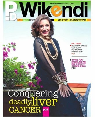 PDWikendi's profile picture. Mash up your weekend:: shop | sport | socialise