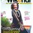 PDWikendi's profile image