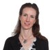 Justine Collier (@justinec_caulo) Twitter profile photo Justine Collier (@justinec_caulo) Twitter profile photo