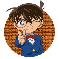 名探偵コナン名言集 D Urasimatarou3 Twitter Profile Stweetly
