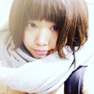 梅村 渚さんのプロフィール画像