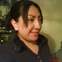 Anna Molina - @sakurita1409 - Twitter