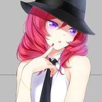 Maki Nishikino 🌸 (@maiden_eriri) 's Twitter Profile