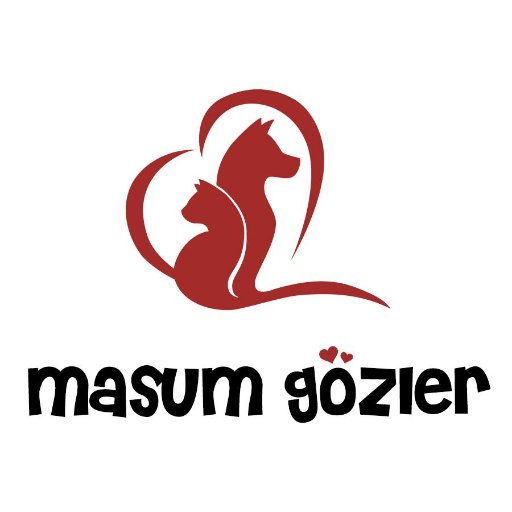 Bu sayfa gözlerinde masumiyet olan bütün canlılara yardım amaçlı kurulmuştur.
Diğer oluşumlar masum__gozler Instagram ve masumgozlerresmi Facebook sayfalarımız.