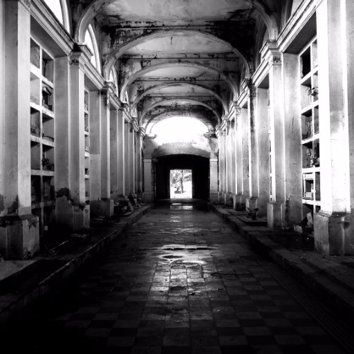 ParanormalSoft's profile picture. 