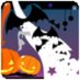 halloween (@halloween_115) Twitter profile photo halloween (@halloween_115) Twitter profile photo