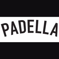 Padella (@padella_pasta) Twitter profile photo