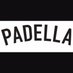 Padella (@padella_pasta) Twitter profile photo Padella (@padella_pasta) Twitter profile photo