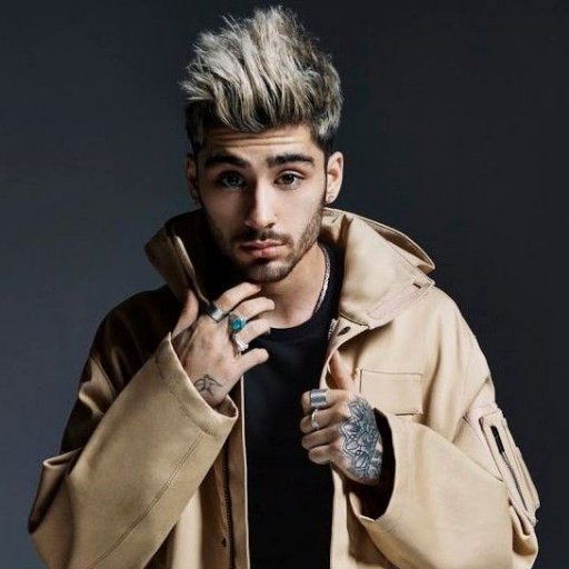 insxzayn's profile picture. It's just a cruel existence like there's no point hoping at all.