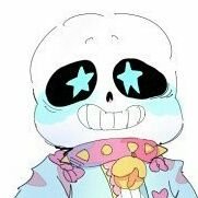 Lewdberry [Heattale] (@smolcumdump) Twitter profile photo