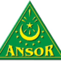 pc_ansor's profile picture. 