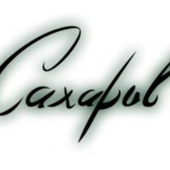 IgorSaharov's profile picture. Современный художник и педагог масляной живописи.