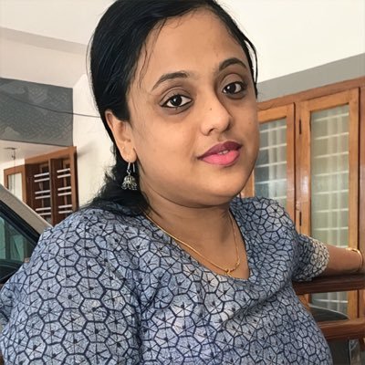 mayborn1305's profile picture. 