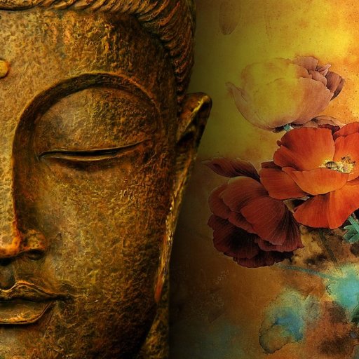 Artists Lounge & Eclectic Free Thinkers شكرا Buddhist Globalist Body Artist Foodie Traveling Digital Artist.
Follow Me, I Follow Back. 5/8/2021.