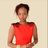 MsMasero's profile image