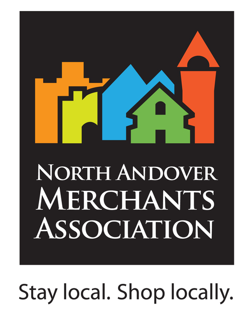 No. And. Merchants Assoc. is made up of No. And. businesses. Committed to improving No. And. through the promotion, enhancement, and growth of local businesses.