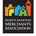 No. And. Merchants (@noandmerchants) Twitter profile photo