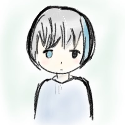 飛鳥さんのプロフィール画像